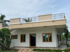 Home Stay & Parties